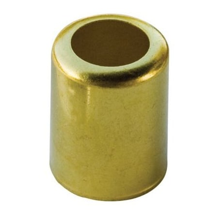 A E S Industries SLEEVE 23/32" - PART AD7330